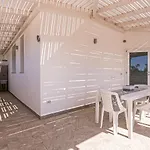 Willa Almaredamarra Con Piscina E Idromassaggio Sul Mare