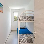 Willa Almaredamarra Con Piscina E Idromassaggio Sul Mare Torre San Giovanni Ugento