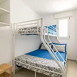 Almaredamarra Con Piscina E Idromassaggio Sul Mare *