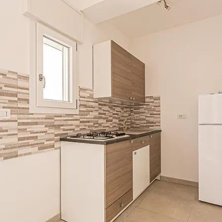 Almaredamarra Con Piscina E Idromassaggio Sul Mare וילה טורה סן ג'ובאני אוג'נטו