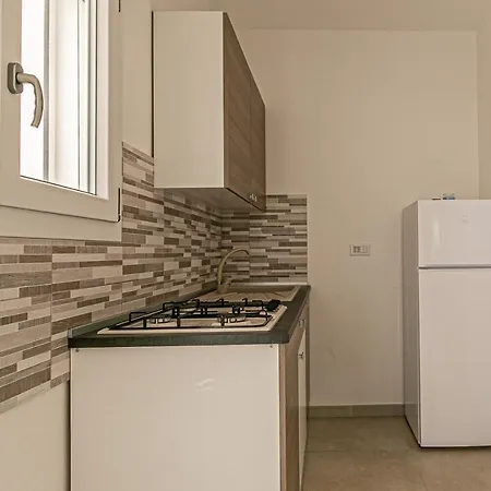 Almaredamarra Con Piscina E Idromassaggio Sul Mare *