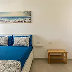 Villa Almaredamarra Con Piscina E Idromassaggio Sul Mare *