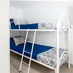 别墅 Almaredamarra Con Piscina E Idromassaggio Sul Mare 托雷圣乔万尼乌