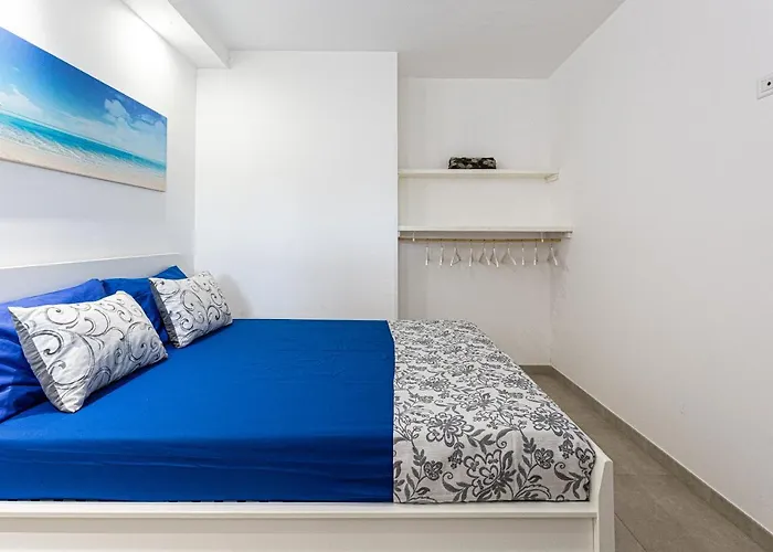 Almaredamarra Con Piscina E Idromassaggio Sul Mare Villa