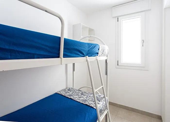 וילה Almaredamarra Con Piscina E Idromassaggio Sul Mare *