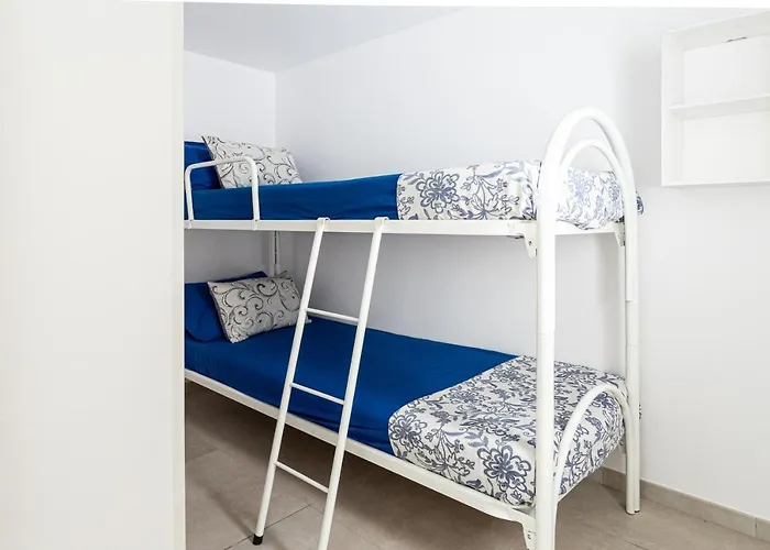 וילה Almaredamarra Con Piscina E Idromassaggio Sul Mare טורה סן ג'ובאני אוג'נטו